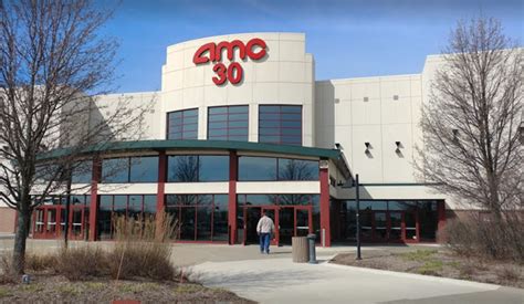 cinema sterling heights mi|amc movie theater cost.